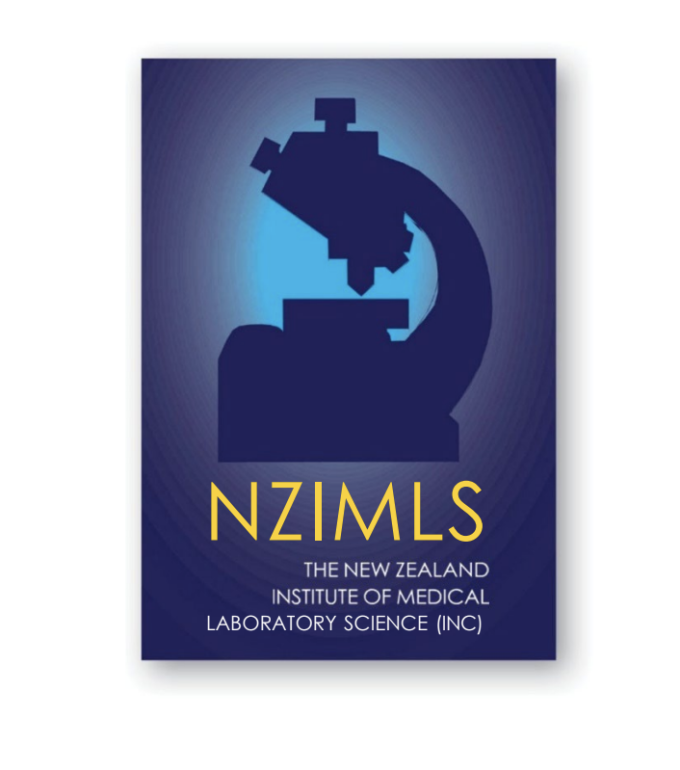 New Zealand Institute of Medical Laboratory Science